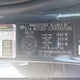 KNADM4A38D6281163 2013 Kia Rio Ex/Lx/Lx+/Sx auction photo thumbnail 18
