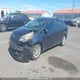 KNADM4A38D6281163 2013 Kia Rio Ex/Lx/Lx+/Sx auction photo thumbnail 2