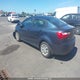 KNADM4A38D6281163 2013 Kia Rio Ex/Lx/Lx+/Sx auction photo thumbnail 3