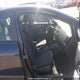 KNADM4A38D6281163 2013 Kia Rio Ex/Lx/Lx+/Sx auction photo thumbnail 5