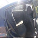 KNADM4A38D6281163 2013 Kia Rio Ex/Lx/Lx+/Sx auction photo thumbnail 8