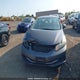2HGFB2F4XDH020656 2013 Honda Civic Lx auction photo thumbnail 12