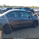 2HGFB2F4XDH020656 2013 Honda Civic Lx auction photo thumbnail 13
