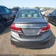 2HGFB2F4XDH020656 2013 Honda Civic Lx auction photo thumbnail 16