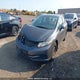 2HGFB2F4XDH020656 2013 Honda Civic Lx auction photo thumbnail 2