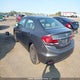 2HGFB2F4XDH020656 2013 Honda Civic Lx auction photo thumbnail 3