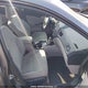 2HGFB2F4XDH020656 2013 Honda Civic Lx auction photo thumbnail 5