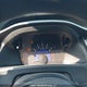 2HGFB2F4XDH020656 2013 Honda Civic Lx auction photo thumbnail 7