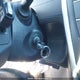 4T1BF1FK1HU287810 2017 Toyota Camry Le auction photo thumbnail 11