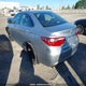 4T1BF1FK1HU287810 2017 Toyota Camry Le auction photo thumbnail 3