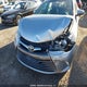 4T1BF1FK1HU287810 2017 Toyota Camry Le auction photo thumbnail 6