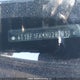 4T1BF1FK1HU287810 2017 Toyota Camry Le auction photo thumbnail 9