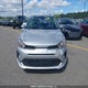 3KPA25AD7NE458775 2022 Kia Rio Lx Premium/Lx+ auction photo thumbnail 13