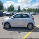 3KPA25AD7NE458775 2022 Kia Rio Lx Premium/Lx+ auction photo thumbnail 15