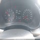 3KPA25AD7NE458775 2022 Kia Rio Lx Premium/Lx+ auction photo thumbnail 16