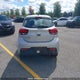 3KPA25AD7NE458775 2022 Kia Rio Lx Premium/Lx+ auction photo thumbnail 17