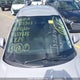 3KPA25AD7NE458775 2022 Kia Rio Lx Premium/Lx+ auction photo thumbnail 18