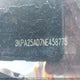 3KPA25AD7NE458775 2022 Kia Rio Lx Premium/Lx+ auction photo thumbnail 20