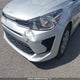 3KPA25AD7NE458775 2022 Kia Rio Lx Premium/Lx+ auction photo thumbnail 21