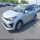 3KPA25AD7NE458775 2022 Kia Rio Lx Premium/Lx+ auction photo thumbnail 2