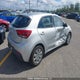 3KPA25AD7NE458775 2022 Kia Rio Lx Premium/Lx+ auction photo thumbnail 4