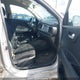 3KPA25AD7NE458775 2022 Kia Rio Lx Premium/Lx+ auction photo thumbnail 5