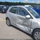 3KPA25AD7NE458775 2022 Kia Rio Lx Premium/Lx+ auction photo thumbnail 6