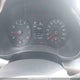 3KPA25AD7NE458775 2022 Kia Rio Lx Premium/Lx+ auction photo thumbnail 7