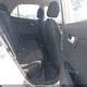 3KPA25AD7NE458775 2022 Kia Rio Lx Premium/Lx+ auction photo thumbnail 8