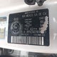3KPA25AD7NE458775 2022 Kia Rio Lx Premium/Lx+ auction photo thumbnail 9