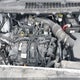2FMPK4J94MBA36478 2021 Ford Edge St Line auction photo thumbnail 10