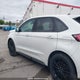 2FMPK4J94MBA36478 2021 Ford Edge St Line auction photo thumbnail 14