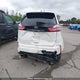 2FMPK4J94MBA36478 2021 Ford Edge St Line auction photo thumbnail 16