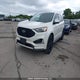 2FMPK4J94MBA36478 2021 Ford Edge St Line auction photo thumbnail 2