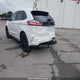 2FMPK4J94MBA36478 2021 Ford Edge St Line auction photo thumbnail 3