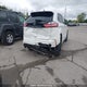 2FMPK4J94MBA36478 2021 Ford Edge St Line auction photo thumbnail 4