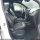 2FMPK4J94MBA36478 2021 Ford Edge St Line auction photo thumbnail 5