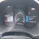 2FMPK4J94MBA36478 2021 Ford Edge St Line auction photo thumbnail 7