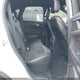 2FMPK4J94MBA36478 2021 Ford Edge St Line auction photo thumbnail 8