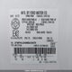 2FMPK4J94MBA36478 2021 Ford Edge St Line auction photo thumbnail 9