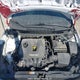 3KPFL4A70JE259648 2018 Kia Forte Lx/Lx+ auction photo thumbnail 10