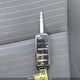 3KPFL4A70JE259648 2018 Kia Forte Lx/Lx+ auction photo thumbnail 11