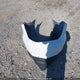 3KPFL4A70JE259648 2018 Kia Forte Lx/Lx+ auction photo thumbnail 12