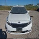 3KPFL4A70JE259648 2018 Kia Forte Lx/Lx+ auction photo thumbnail 13