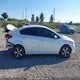 3KPFL4A70JE259648 2018 Kia Forte Lx/Lx+ auction photo thumbnail 14
