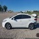 3KPFL4A70JE259648 2018 Kia Forte Lx/Lx+ auction photo thumbnail 15
