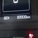 3KPFL4A70JE259648 2018 Kia Forte Lx/Lx+ auction photo thumbnail 16