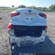 3KPFL4A70JE259648 2018 Kia Forte Lx/Lx+ auction photo thumbnail 17