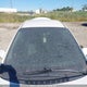 3KPFL4A70JE259648 2018 Kia Forte Lx/Lx+ auction photo thumbnail 18