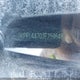 3KPFL4A70JE259648 2018 Kia Forte Lx/Lx+ auction photo thumbnail 19